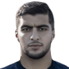 Reda Asmama