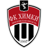 Khimki