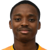 Niall Ennis