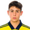 Hannes Bladh Pijaca