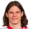 Dominik Bujak