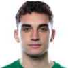 Paolo Puladze