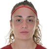 Benedetta Glionna