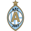 AFC Eskilstuna U19