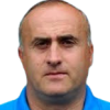 Vladimer Kakashvili