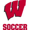 Wisconsin W