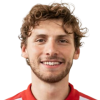 Matteo Piccoli