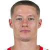 Tobias Eisenhuth