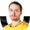 Noah Delmas