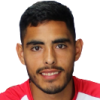 Sebastian Jaurena