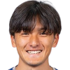 Kaito Umeki