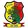 Steve Biko