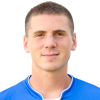 David Milinkovic