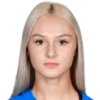 Veronika Bachurina