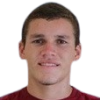 Pedro Alvarez Benitez