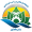 Shahrdari Mahshahr