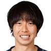 Kazuya Konno