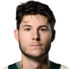 Hunter Jones