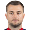 Yegor Yakovlev