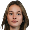 Jade Linthorst