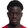 Pape Cabral