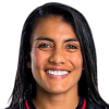 Gabriela Guillen Alvarez