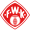 Wurzburger Kickers W