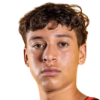 Fidel Barajas Juarez Jr