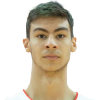Lazar Gacic