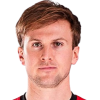 Rob Holding