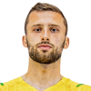 Pavol Safranko