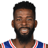 James Ennis