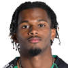 Yann Gboho