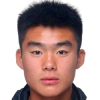 Hengda Song