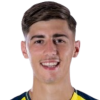 Daniel Requena
