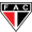 Ferroviario