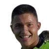 Eduardo Villanueva