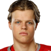 Jarl Fredrik Tillman