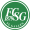 St. Gallen W