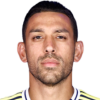 Irfan Kahveci