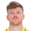 Alberto Moreno