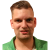 Martijn Kleermaker