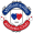 WAC