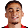 Marcus Tavernier