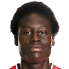 Emmanuel Tsimba