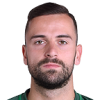 Nikola Jankovic