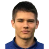 Linas Zingertas