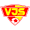 VJS 2