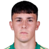Mario Ramos