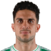 Marc Bartra